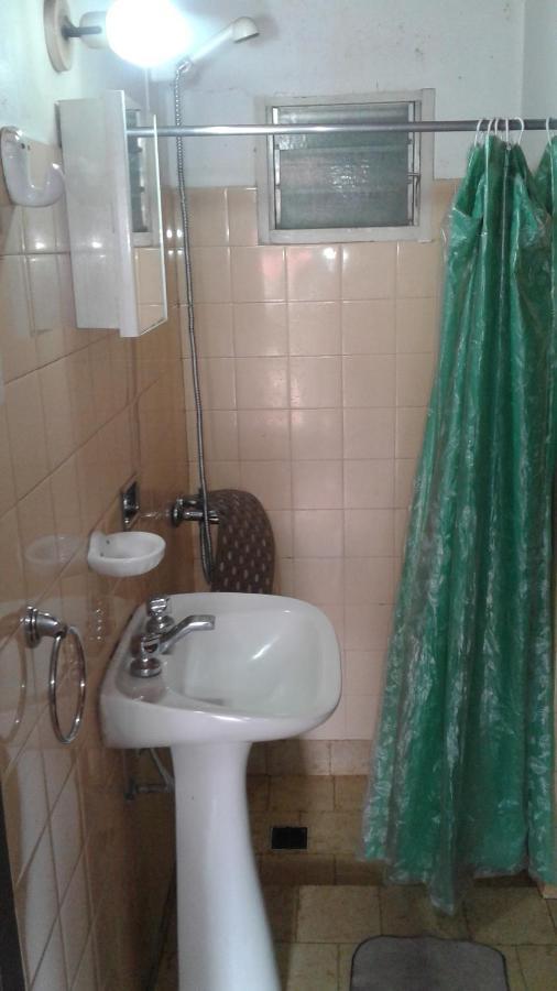 Bungalow Montes El Bolson Ngoại thất bức ảnh